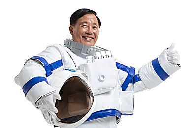 女王之怒于黑暗时代释放，新的英雄崛起，支持人类的最后一搏